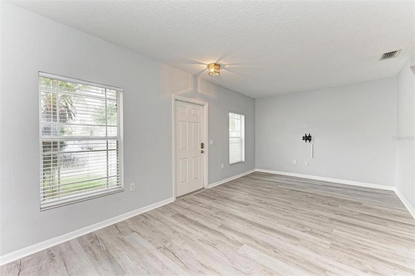 Picture of 6218 Flagfish Court Unit 102, Lakewood Ranch FL 34202