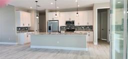 Picture of 204 Tournament Road, Rotonda West, FL 33947