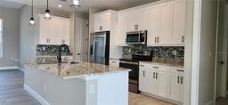 Picture of 204 Tournament Road, Rotonda West, FL 33947