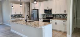 Picture of 204 Tournament Road, Rotonda West, FL 33947
