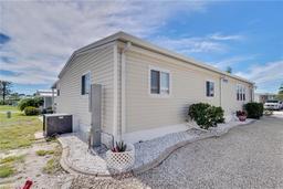 Picture of 4 N Flora Vista Street, Englewood, FL 34223