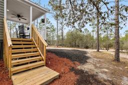 Picture of 14830 SE 20Th Street, Morriston, FL 32668