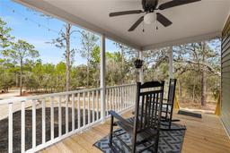 Picture of 14830 SE 20Th Street, Morriston, FL 32668