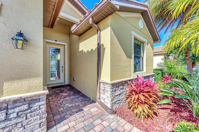 Picture of 20625 Romagna Place, Venice FL 34293
