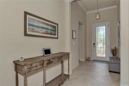 Picture of 20625 Romagna Place, Venice, FL 34293