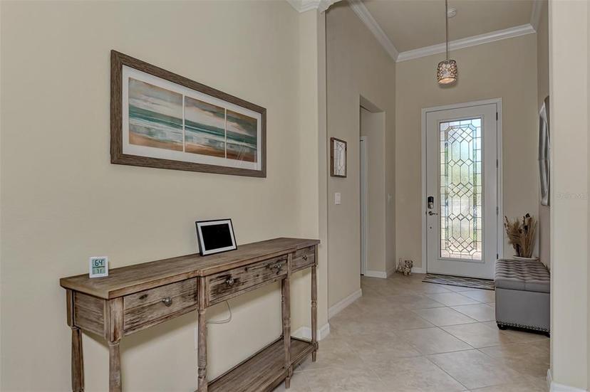 Picture of 20625 Romagna Place, Venice FL 34293