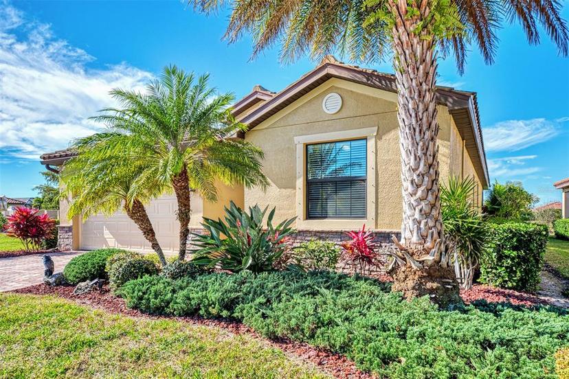Picture of 20625 Romagna Place, Venice FL 34293