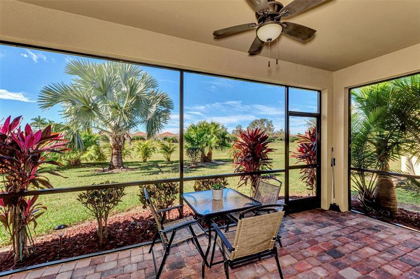 Picture of 20625 Romagna Place, Venice FL 34293