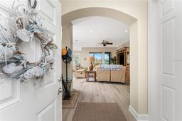 Picture of 10601 Lemon Creek Loop Unit 102, Englewood, FL 34224