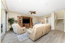 Picture of 10601 Lemon Creek Loop Unit 102, Englewood, FL 34224