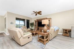 Picture of 10601 Lemon Creek Loop Unit 102, Englewood, FL 34224