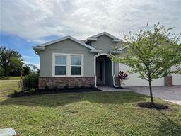 Picture of 2275 Hamburg Lane, Punta Gorda, FL 33983