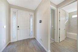 Picture of 2275 Hamburg Lane, Punta Gorda, FL 33983