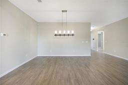 Picture of 2275 Hamburg Lane, Punta Gorda, FL 33983