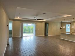 Picture of 2275 Hamburg Lane, Punta Gorda, FL 33983