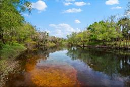Picture of 1202 NW Hodent Road, Arcadia, FL 34266