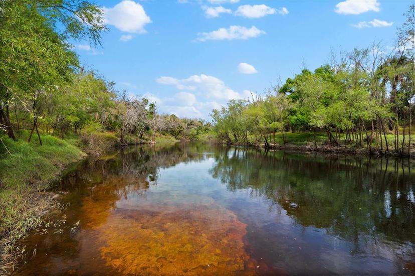 Picture of 1202 NW Hodent Road, Arcadia FL 34266