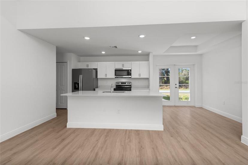 Picture of 7410 Cameo Circle, North Port FL 34291
