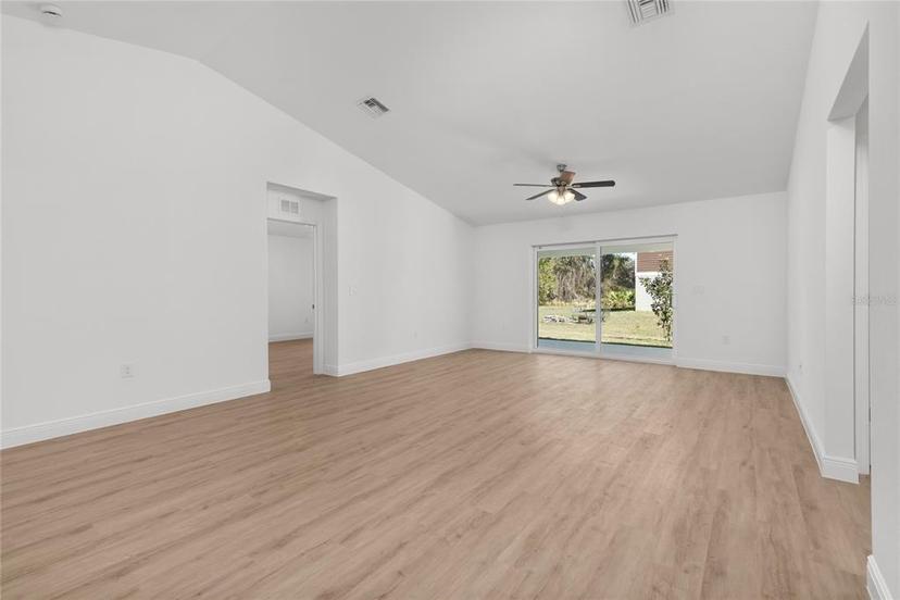 Picture of 7410 Cameo Circle, North Port FL 34291