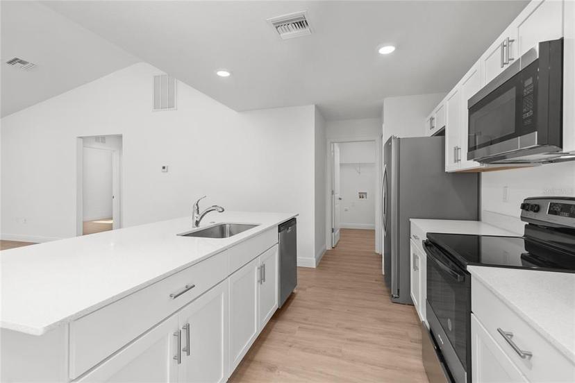 Picture of 7410 Cameo Circle, North Port FL 34291