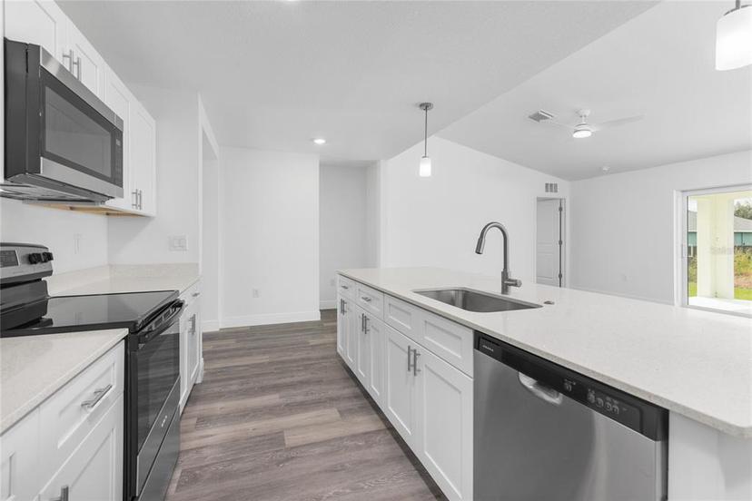 Picture of 23359 Mcmanaway Avenue, Port Charlotte FL 33980