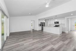 Picture of 23359 Mcmanaway Avenue, Port Charlotte, FL 33980