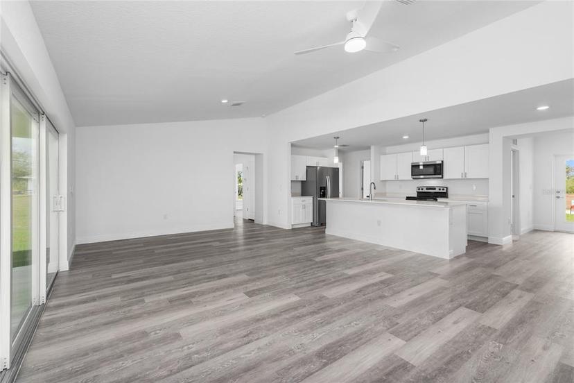 Picture of 23359 Mcmanaway Avenue, Port Charlotte FL 33980
