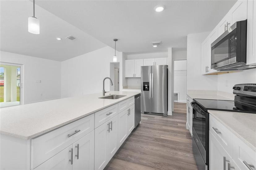Picture of 23359 Mcmanaway Avenue, Port Charlotte FL 33980