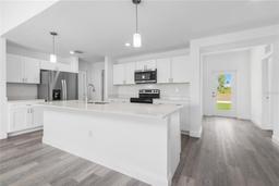 Picture of 23359 Mcmanaway Avenue, Port Charlotte, FL 33980