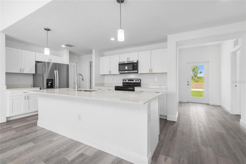 Picture of 23359 Mcmanaway Avenue, Port Charlotte FL 33980