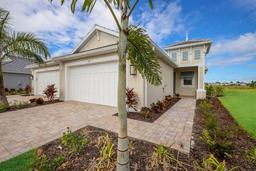 Picture of 227 Okeeffe Circle, Bradenton, FL 34212