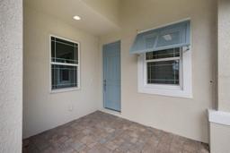 Picture of 227 Okeeffe Circle, Bradenton, FL 34212
