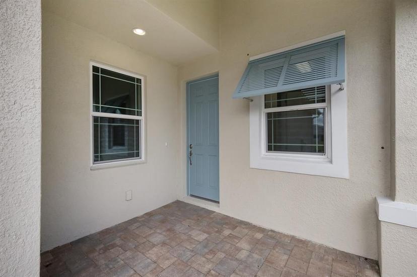 Picture of 227 Okeeffe Circle, Bradenton FL 34212