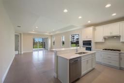 Picture of 227 Okeeffe Circle, Bradenton, FL 34212