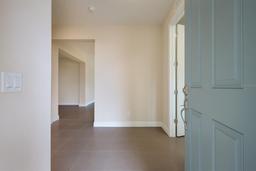 Picture of 227 Okeeffe Circle, Bradenton, FL 34212