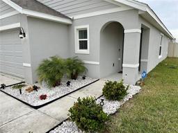 Picture of 7855 Davie Ray Dr, Zephyrhills, FL 33540