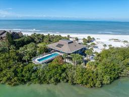 Picture of 1198 Mandalay Point, Clearwater, FL 33767