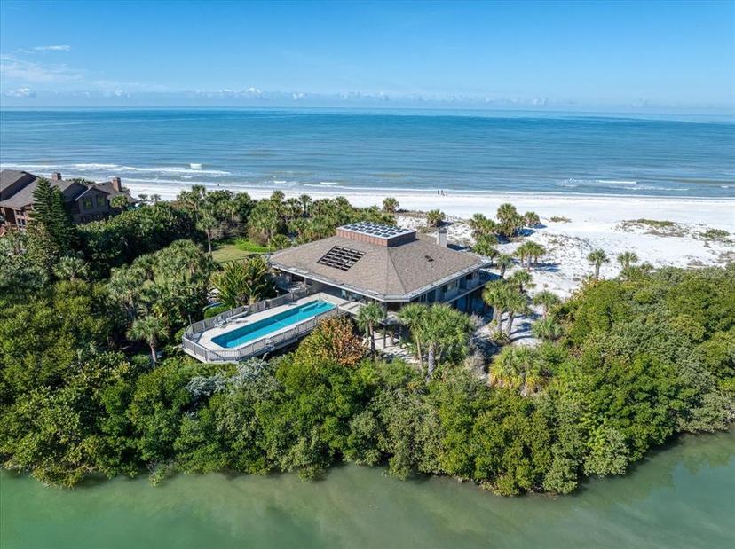 Picture of 1198 Mandalay Point, Clearwater FL 33767