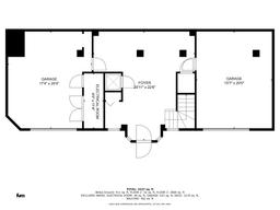 Picture of 1198 Mandalay Point, Clearwater, FL 33767