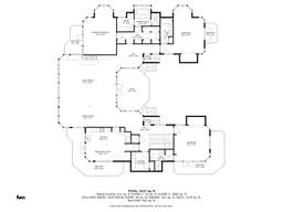 Picture of 1198 Mandalay Point, Clearwater, FL 33767