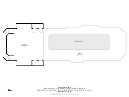 Picture of 1198 Mandalay Point, Clearwater, FL 33767