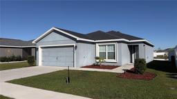 Picture of 305 Cascara Lane, Auburndale, FL 33823
