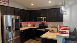 Picture of 305 Cascara Lane, Auburndale, FL 33823