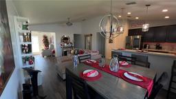 Picture of 305 Cascara Lane, Auburndale, FL 33823