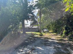Picture of 38 Old Venice Road, Osprey, FL 34229
