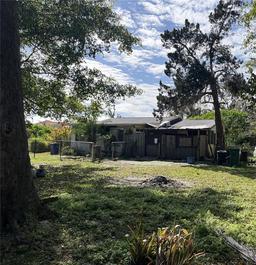Picture of 38 Old Venice Road, Osprey, FL 34229