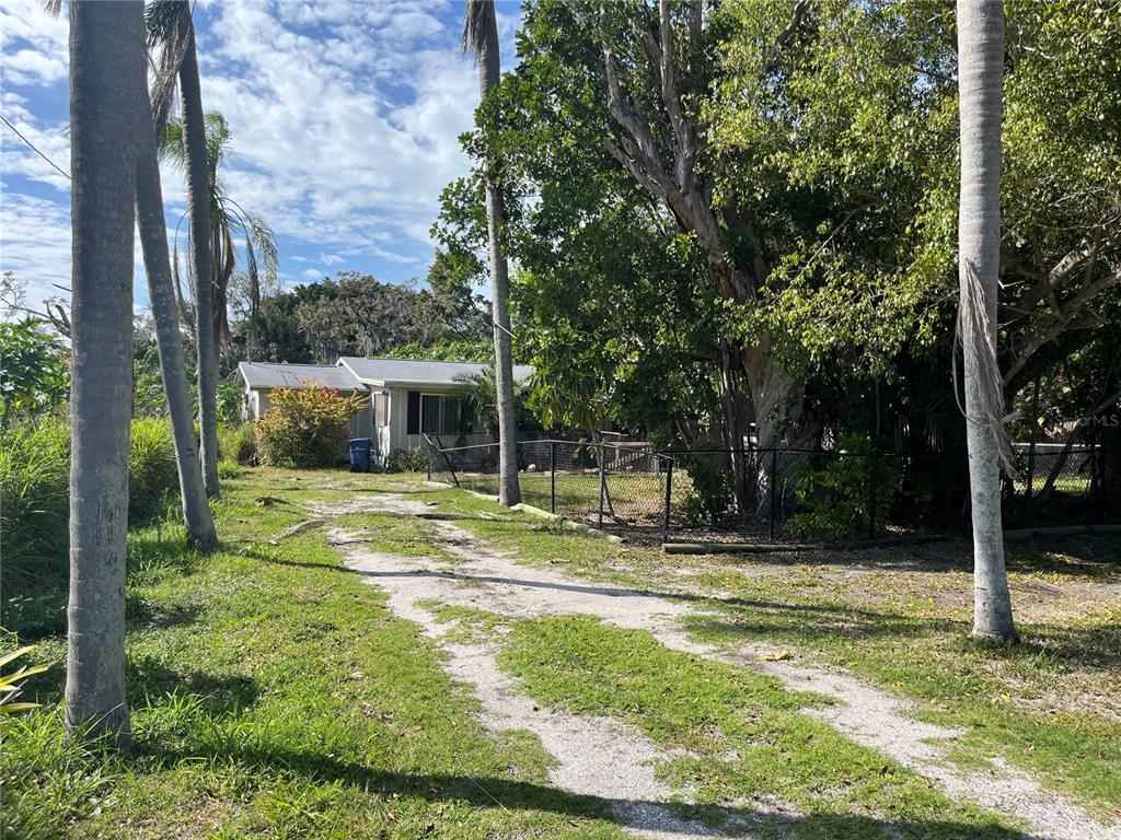 Picture of 38 Old Venice Road, Osprey, FL 34229