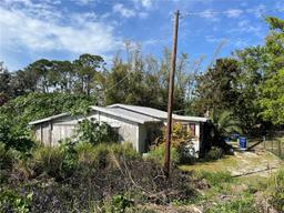 Picture of 38 Old Venice Road, Osprey, FL 34229