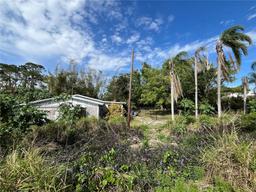 Picture of 38 Old Venice Road, Osprey, FL 34229