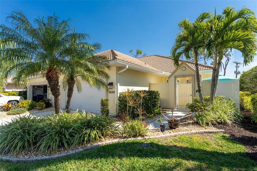 Picture of 28260 Pablo Picasso Drive, Englewood FL 34223